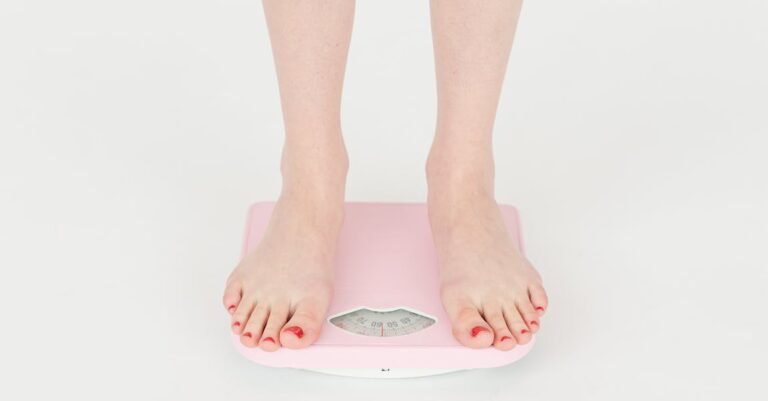 The Worst Weight Loss Traps To Avoid