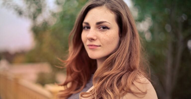 Ways To Manage Hair Loss And Prevent It
