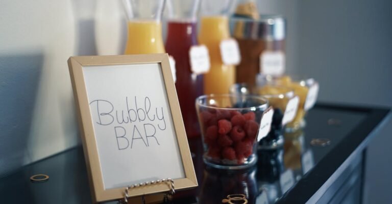 You’ve Got To Try This Great Juicing Advice