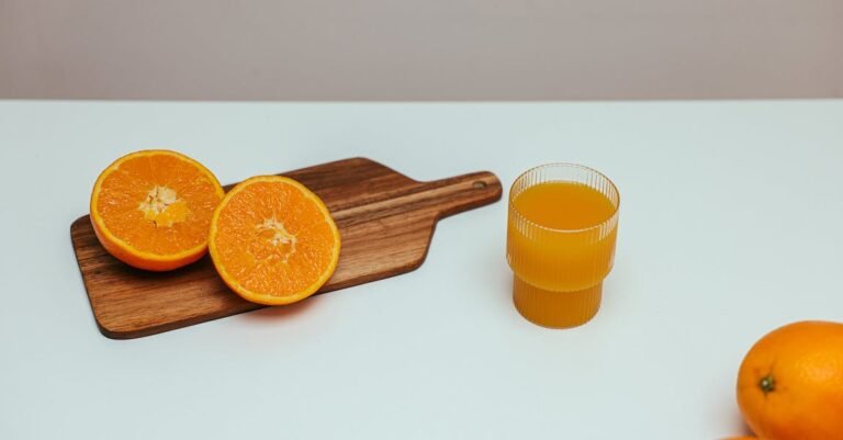 Juicing To Help Shed The Pounds And Build A Whole New You