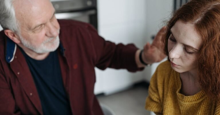 Be Proactive About Your Hair Loss By Implementing These Tips