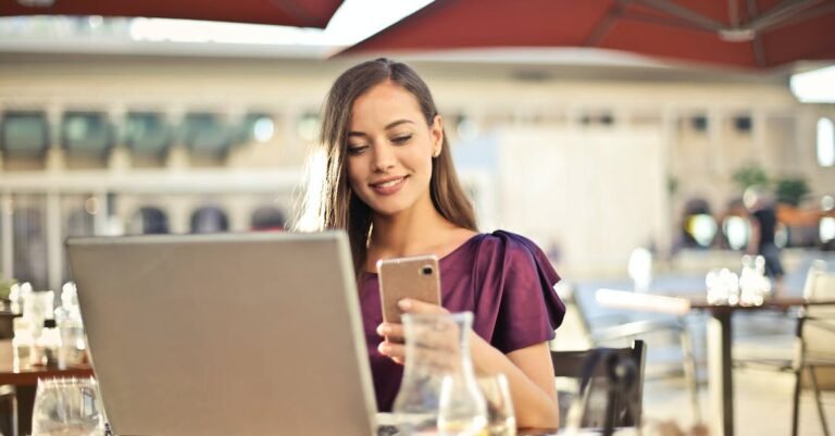 Looking For Beauty Tips? Read This Article!