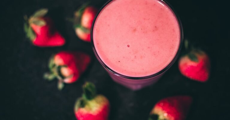 Juicing Tips That Will Help Improve Your Diet