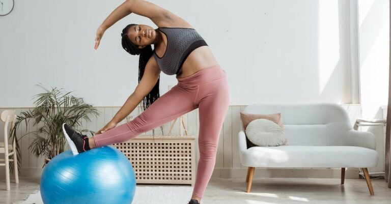 Weight Loss Secrets They Don’t Want You To Know!
