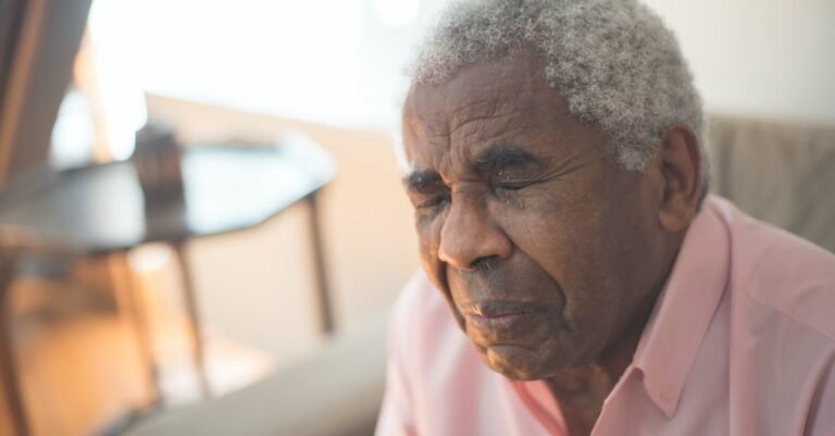 Learn How To Get Control Of Your Hair Loss
