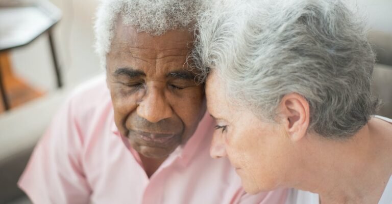 Learn How To Effectively Stop Hair Loss