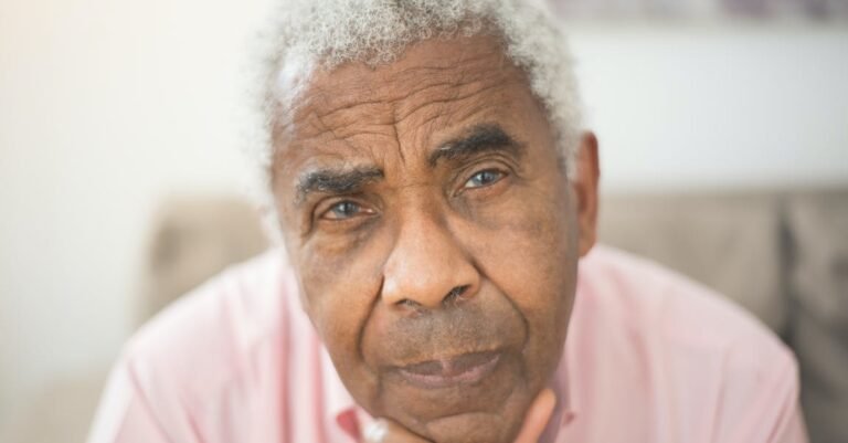 Learn How To Effectively Stop Hair Loss
