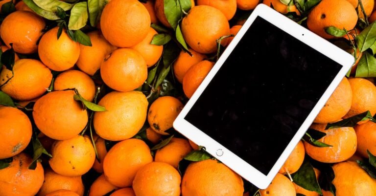 Smart Juicing Tips That Anyone Can Follow